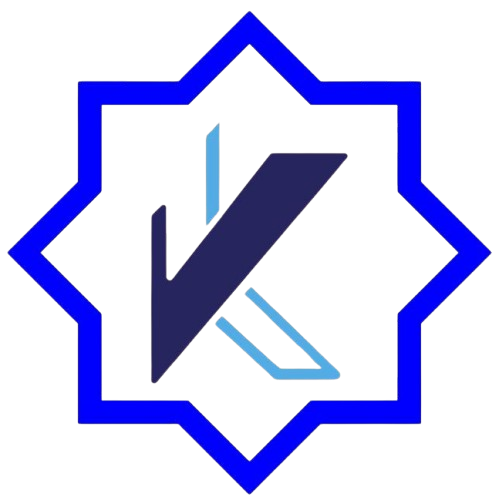 KRL Technology