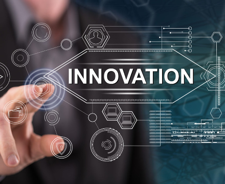 Innovation