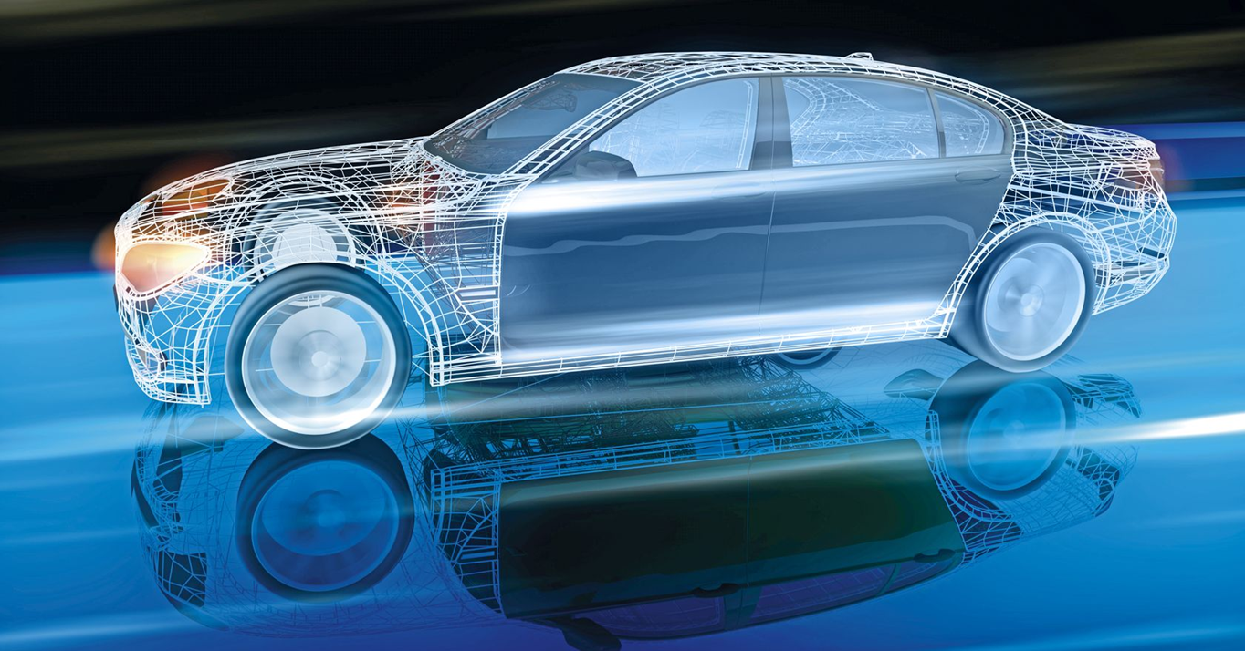 Automobilindustrie